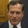 Kenneth Rijock