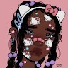 Oyinkansola Adeyemi