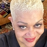 Denise Rollins