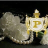 Gamma Sigma Philo Affiliate
