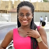 Akosua Adomaa