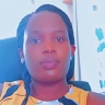 Joyleen nyariri