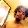 Ti'Andre Simmons
