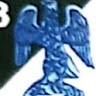 Bright Otu