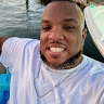 Derek Jenkins