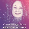 Alessia Bisantis Professional Certified Coach