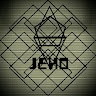 Odidi  
