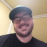 Zachary Cain