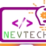 nev tech