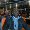 Abraham Bugyei