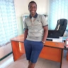 Patrick Nthanda