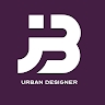 Johnathan Bracey
