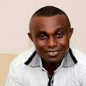 Bassey Agbo