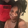 shanique brown