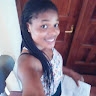 Bella Nyaku