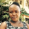 Alphrine Odidi