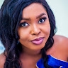 portia adu