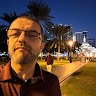 Mousab Almusaddy