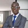Kenneth Frempong Kwakye