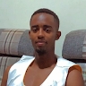 Kayiranga Aime tresor