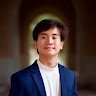 Nathan Dumrongthai