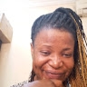 Jacinta Amaka