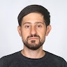Nick Mamyan