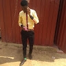 Gyan Mends