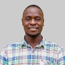 Nathan Ariko Ogwang