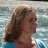 katy boyd