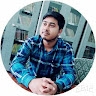Dr.Mizanur Hussain Mondal