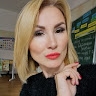 Вікторія Виноградна