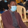 Godfrey Osiema