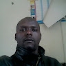 Tusiime Ismail