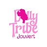 Dolly Tribe Jouvert  