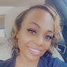 Lakia Johnson