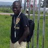 Kabir Adebayo