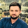 Игорь Чернокульский