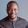 Ajayi Isaac