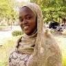 Khadijah Adamu