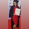habiba Fouad