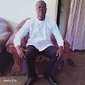 ISAIAH OKONGO