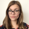 Csilla Fejes