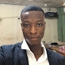 Benjamin Gyedu Akonor
