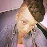 Tyeisha Parris
