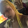 Ushka Nochi Tela