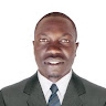 Alfred Ejanu