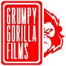 Grumpy Gorilla Films