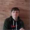 Max Kozak