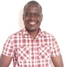 evans mutesa